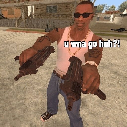 Gta 15