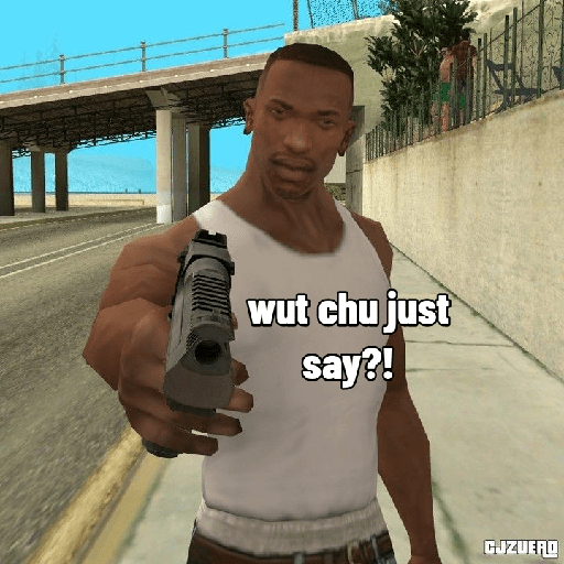Gta 16