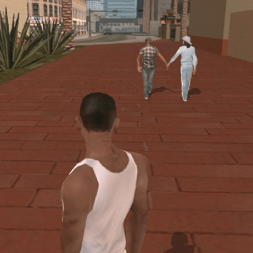 Gta 9