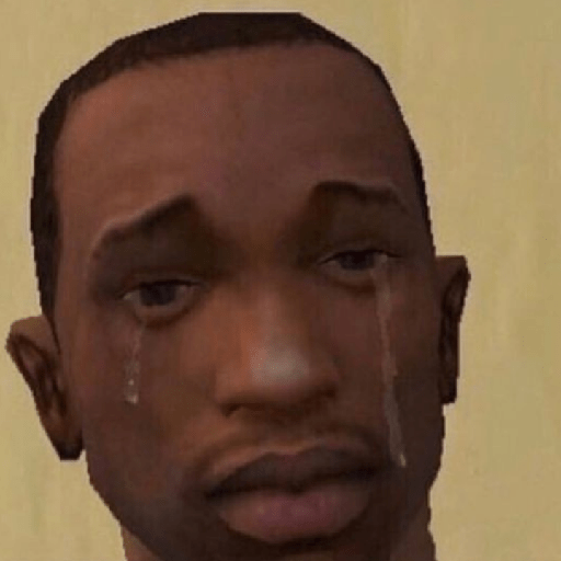 Gta 11