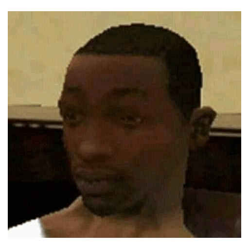 Gta 7