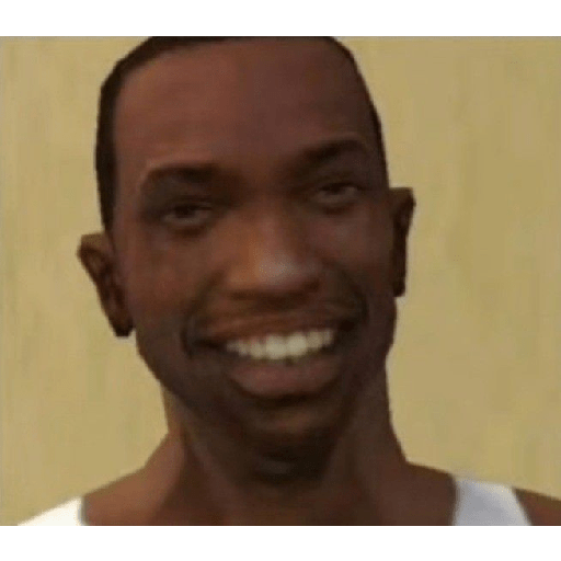 Gta 6