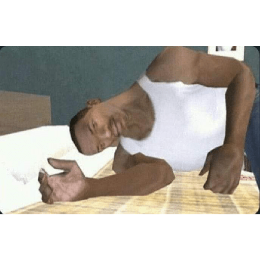 Gta 4