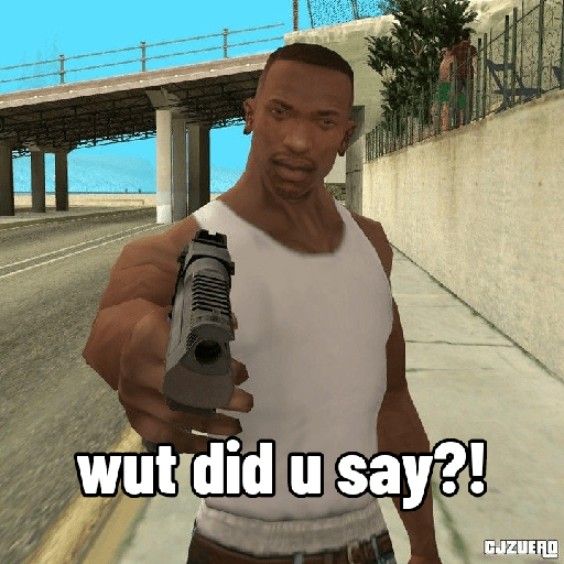 Gta 14