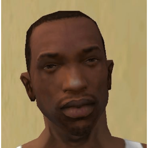 Gta 12