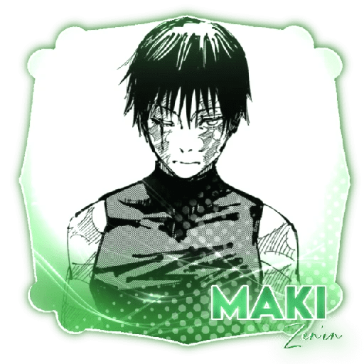 Sticker Image