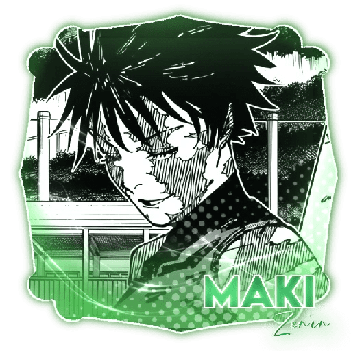 Sticker Image