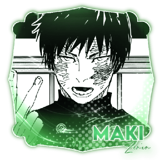 Sticker Image