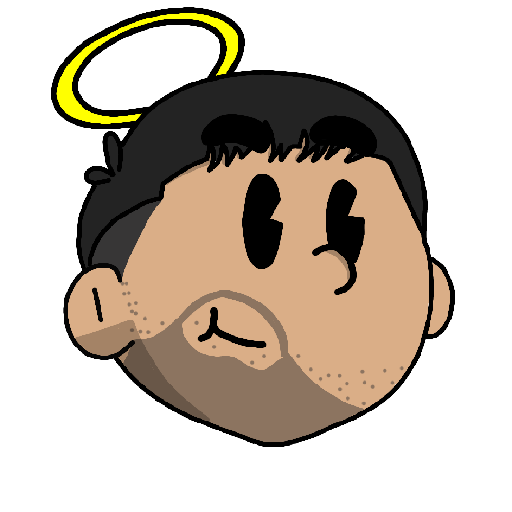 Chivo blessd 7