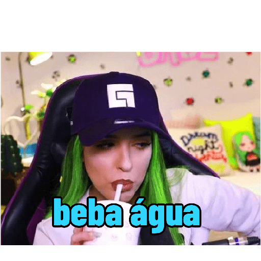 Babe💚🩷 8