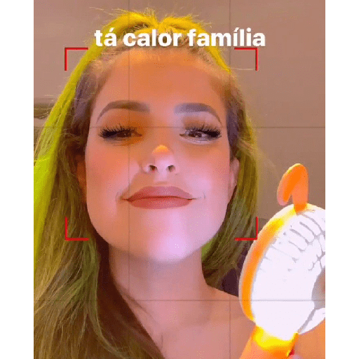 Babe💚🩷 2