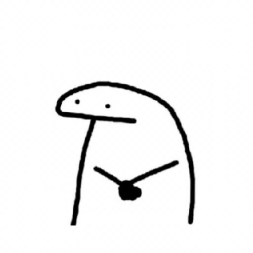 Sticker 8