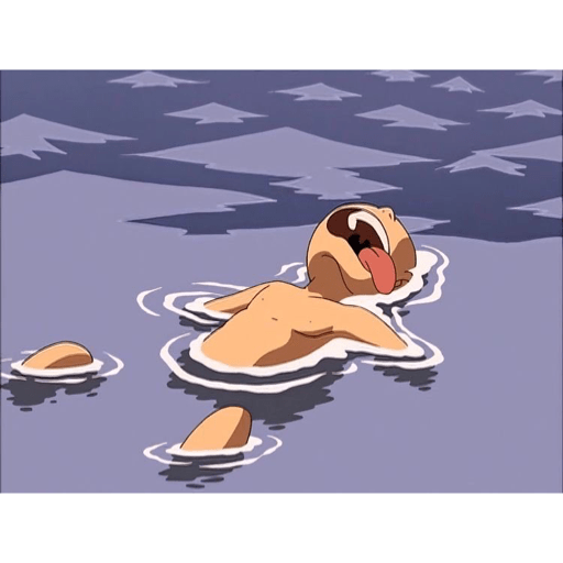 Sticker 5
