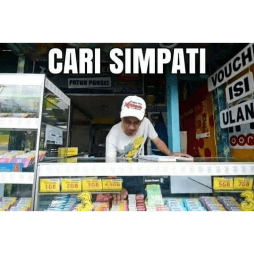 Sticker 9