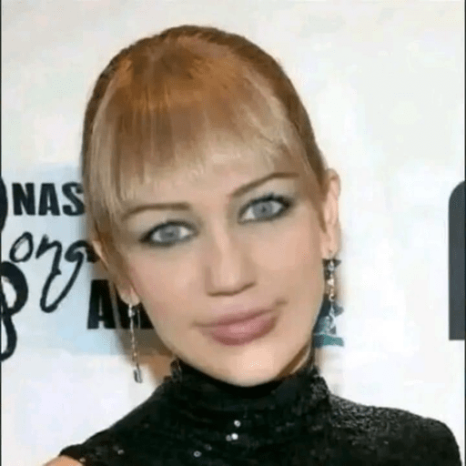 Fun 29