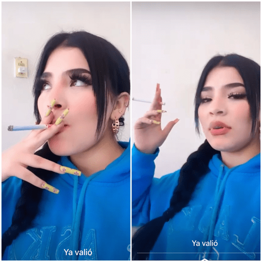 Fun 28