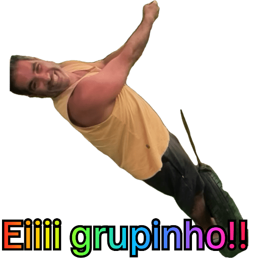 Sup club 4