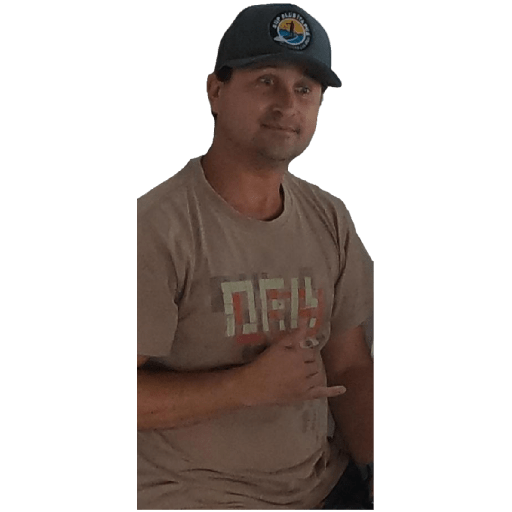 Sup club 10