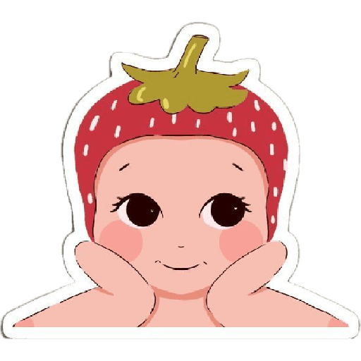Stikers bonitos para fts 13