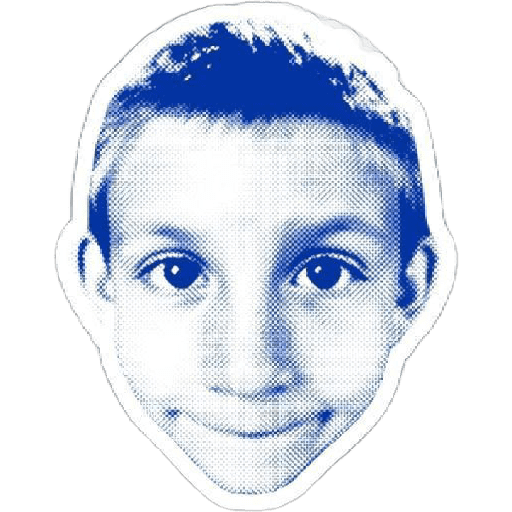 Stikers bonitos para fts 15