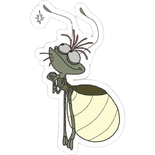 Stikers bonitos para fts 16