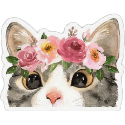 Stikers bonitos para fts 17