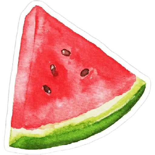 Stikers bonitos para fts 19