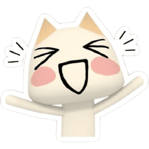 Stikers bonitos para fts 2