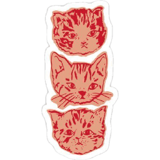 Stikers bonitos para fts 7