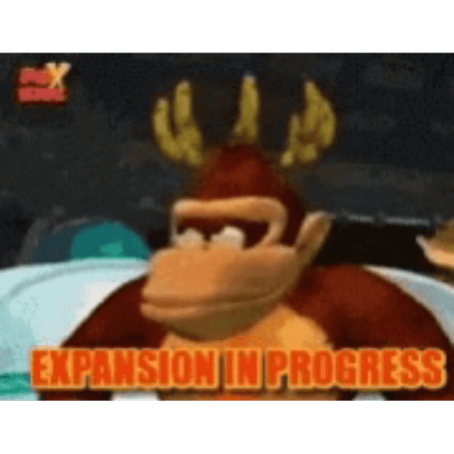 Donkey Kong 27