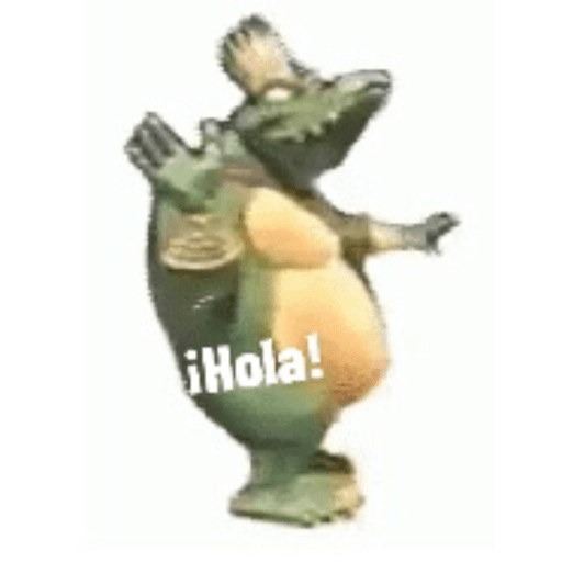 Donkey Kong 24