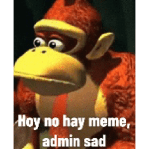 Donkey Kong 22