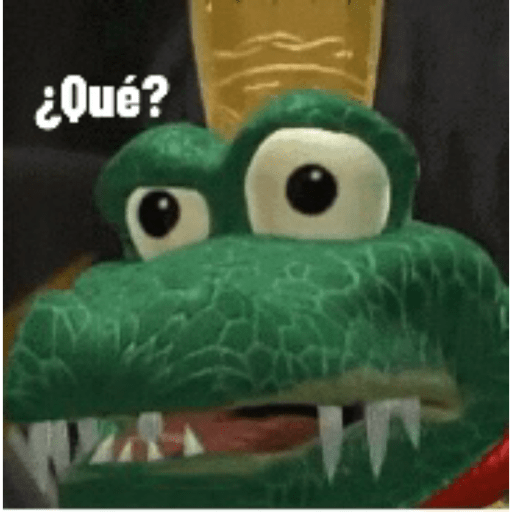 Donkey Kong 16