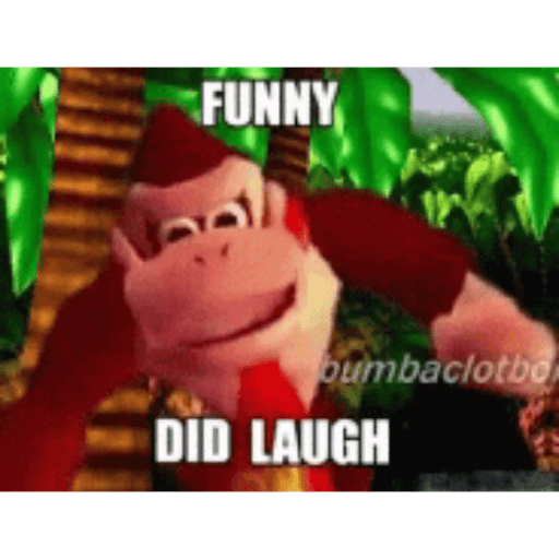 Donkey Kong 25