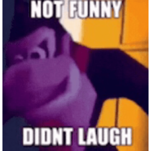 Donkey Kong 26