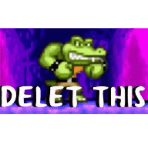 Donkey Kong 14