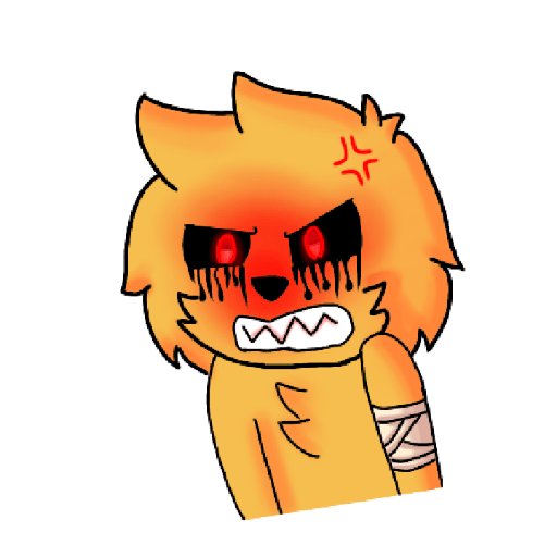 mikecrack exe mikecrack exe
