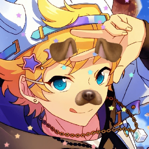 1743433442.png