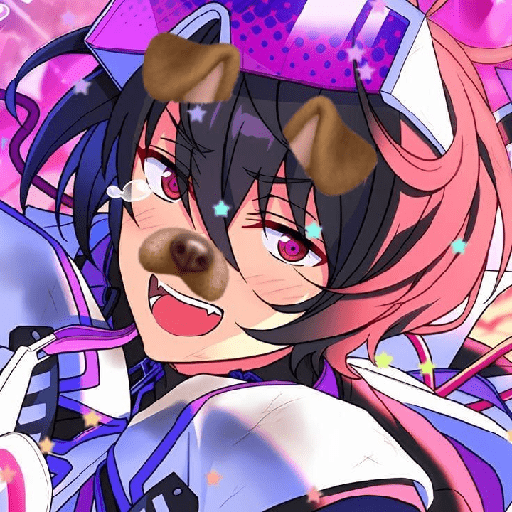 1765694290.png