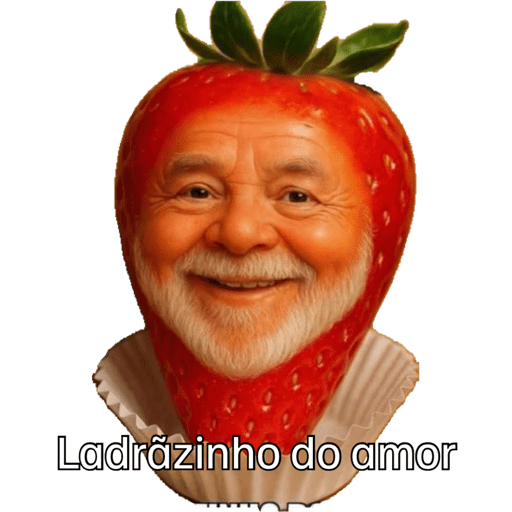 Minhas figurinhas