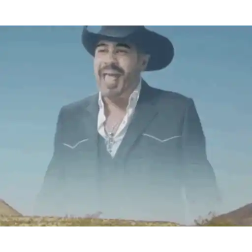 Canal Meireles TM Gifs membros