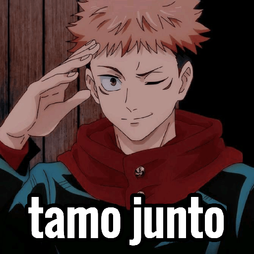 MEMES ANIMES^_^ 10