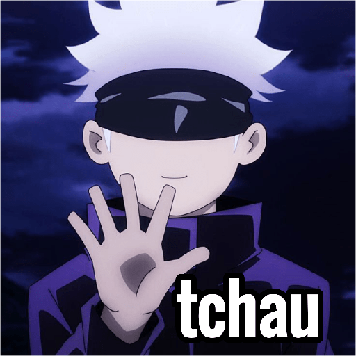 MEMES ANIMES^_^ 8