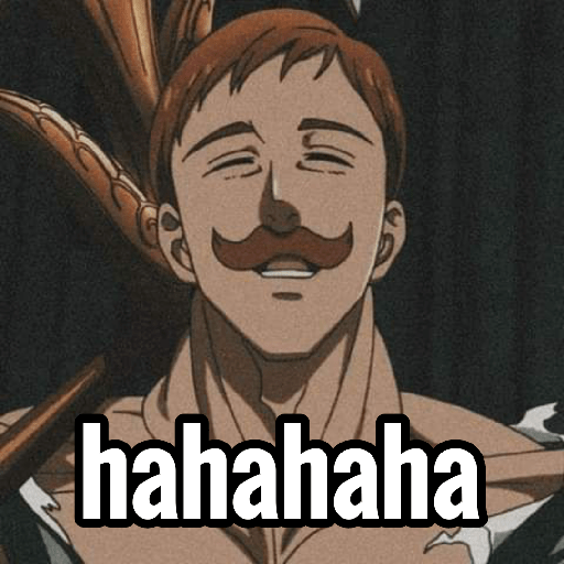MEMES ANIMES^_^ 14