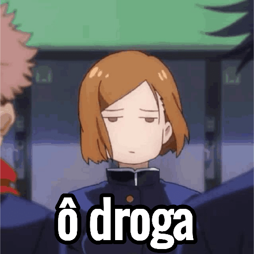 MEMES ANIMES^_^ 3