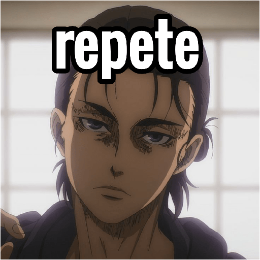 MEMES ANIMES^_^ 6