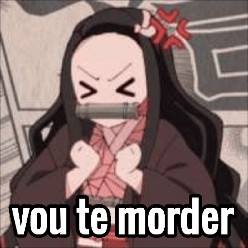 MEMES ANIMES^_^ 2