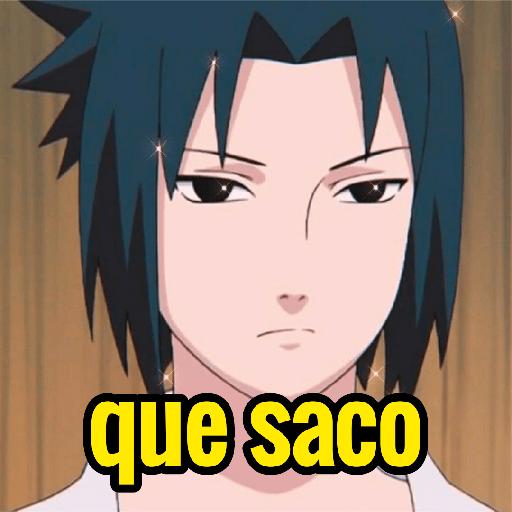MEMES ANIMES^_^ 15
