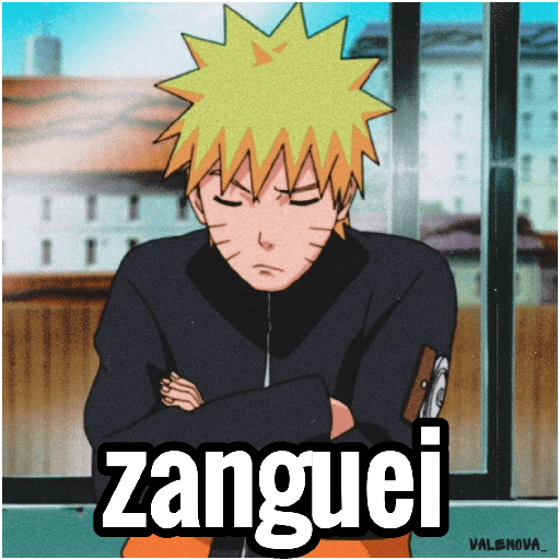 MEMES ANIMES^_^ 5