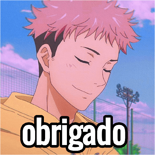 MEMES ANIMES^_^ 11